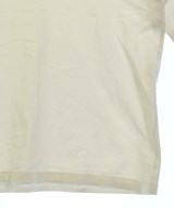 BALENCIAGA（バレンシアガ）Tシャツ・カットソー 白 サイズ:XS メンズ/2200639631288