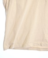 BALENCIAGA（バレンシアガ）Tシャツ・カットソー ベージュ サイズ:3(L位) レディース/2200642269041