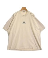 BALENCIAGA Tシャツ・カットソー
