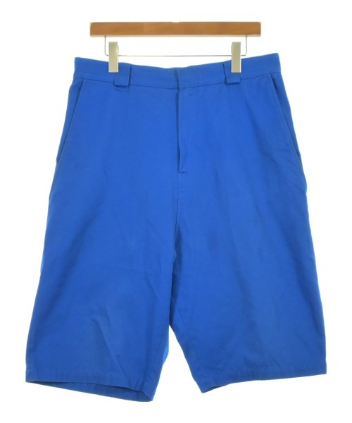 バレンシアガ(BALENCIAGA)のBALENCIAGA ショートパンツ