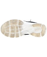 BALENCIAGA（バレンシアガ）スニーカー 黒 サイズ:27cm メンズ/2200634643033