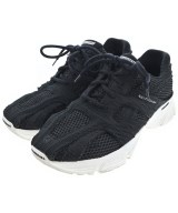 BALENCIAGA スニーカー
