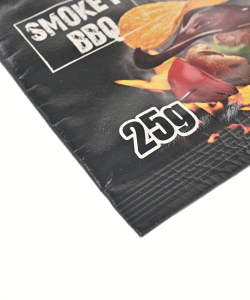 BALENCIAGA（バレンシアガ）キーケース・キーホルダー 黒 サイズ:- メンズ/2200643092044