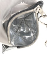 BALENCIAGA（バレンシアガ）キーケース・キーホルダー 黒 サイズ:- メンズ/2200643092044