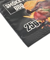 BALENCIAGA（バレンシアガ）キーケース・キーホルダー 黒 サイズ:- メンズ/2200643092044