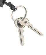 BALENCIAGA（バレンシアガ）キーケース・キーホルダー 黒 サイズ:- メンズ/2200643092051