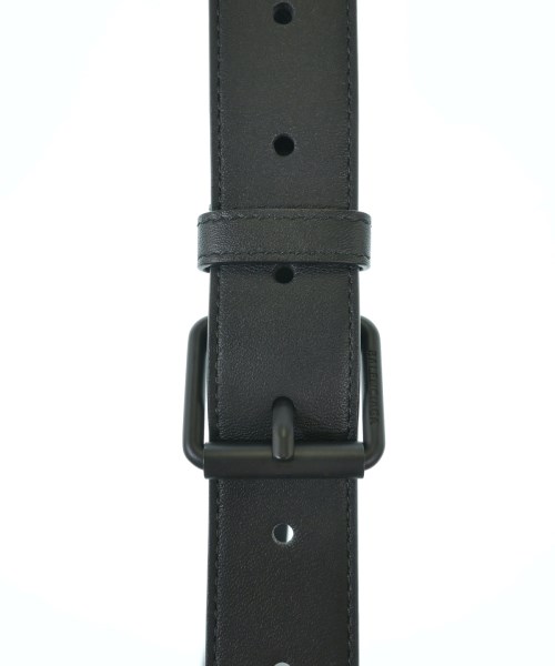 BALENCIAGA（バレンシアガ）ショルダーバッグ 黒 サイズ:- レディース/2200643274013