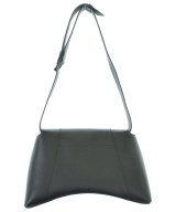 BALENCIAGA（バレンシアガ）ショルダーバッグ 黒 サイズ:- レディース/2200643274013