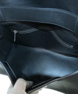 BALENCIAGA（バレンシアガ）ショルダーバッグ 黒 サイズ:- レディース/2200643274013