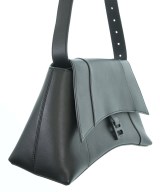 BALENCIAGA（バレンシアガ）ショルダーバッグ 黒 サイズ:- レディース/2200643274013