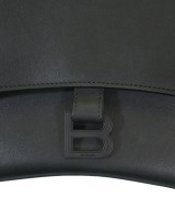 BALENCIAGA（バレンシアガ）ショルダーバッグ 黒 サイズ:- レディース/2200643274013