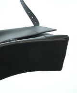 BALENCIAGA（バレンシアガ）ショルダーバッグ 黒 サイズ:- レディース/2200643274013