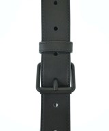 BALENCIAGA（バレンシアガ）ショルダーバッグ 黒 サイズ:- レディース/2200643274013