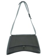 BALENCIAGA ショルダーバッグ