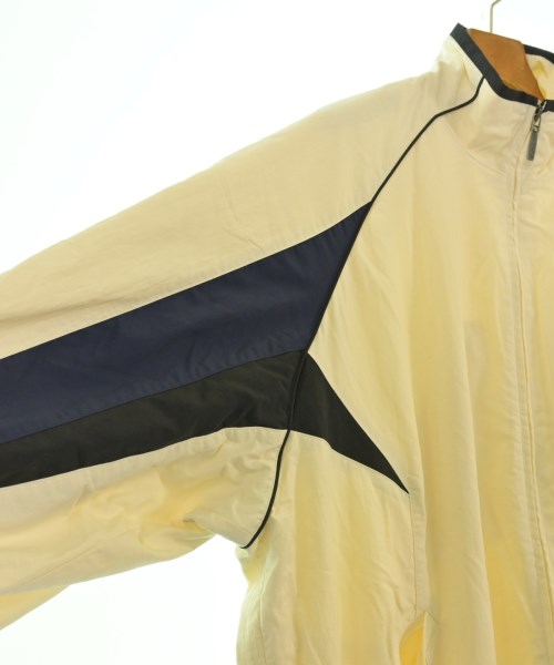 BALENCIAGA（バレンシアガ）その他 白 サイズ:XS メンズ/2200643443013