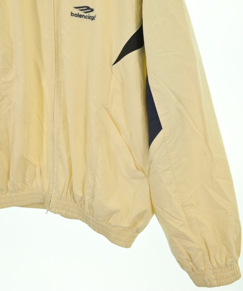 BALENCIAGA（バレンシアガ）その他 白 サイズ:XS メンズ/2200643443013