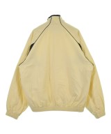 BALENCIAGA（バレンシアガ）その他 白 サイズ:XS メンズ/2200643443013