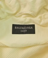 BALENCIAGA（バレンシアガ）その他 白 サイズ:XS メンズ/2200643443013