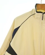 BALENCIAGA（バレンシアガ）その他 白 サイズ:XS メンズ/2200643443013