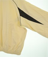 BALENCIAGA（バレンシアガ）その他 白 サイズ:XS メンズ/2200643443013