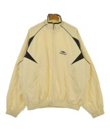 BALENCIAGA ブルゾン（その他）