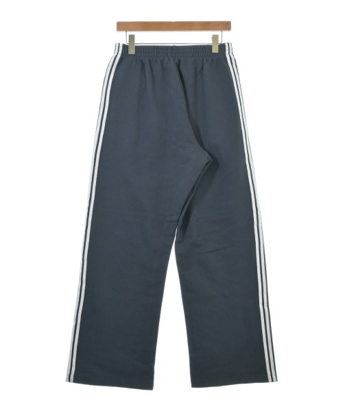 BALENCIAGA（バレンシアガ）その他 グレー サイズ:XS メンズ/2200643443051