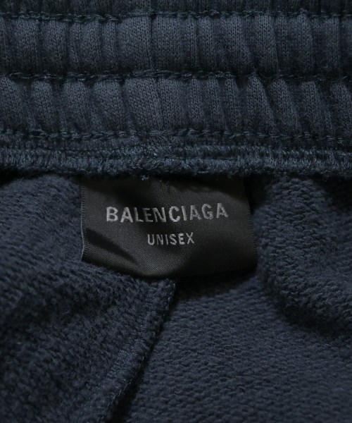 BALENCIAGA（バレンシアガ）その他 グレー サイズ:XS メンズ/2200643443051