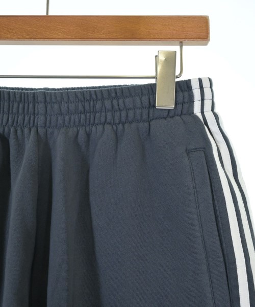 BALENCIAGA（バレンシアガ）その他 グレー サイズ:XS メンズ/2200643443051