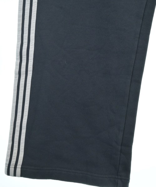 BALENCIAGA（バレンシアガ）その他 グレー サイズ:XS メンズ/2200643443051