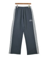 BALENCIAGA（バレンシアガ）その他 グレー サイズ:XS メンズ/2200643443051