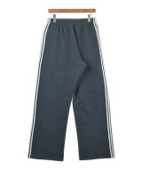 BALENCIAGA（バレンシアガ）その他 グレー サイズ:XS メンズ/2200643443051