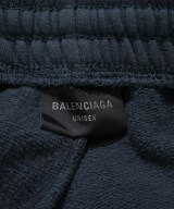 BALENCIAGA（バレンシアガ）その他 グレー サイズ:XS メンズ/2200643443051
