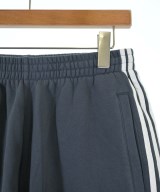 BALENCIAGA（バレンシアガ）その他 グレー サイズ:XS メンズ/2200643443051