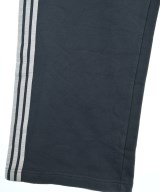 BALENCIAGA（バレンシアガ）その他 グレー サイズ:XS メンズ/2200643443051