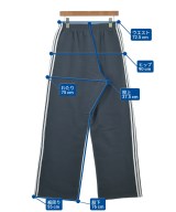 BALENCIAGA（バレンシアガ）その他 グレー サイズ:XS メンズ/2200643443051
