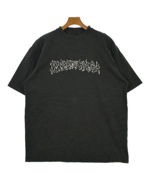 バレンシアガ(BALENCIAGA)のBALENCIAGA Tシャツ・カットソー