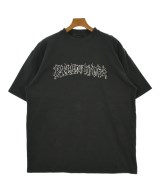 BALENCIAGA Tシャツ・カットソー