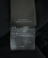 BALENCIAGA（バレンシアガ）ポロシャツ 黒 サイズ:L メンズ/2200643554023