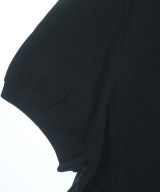 BALENCIAGA（バレンシアガ）ポロシャツ 黒 サイズ:L メンズ/2200643554023