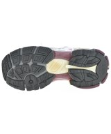 BALENCIAGA（バレンシアガ）スニーカー 白 サイズ:27cm メンズ/2200643554153