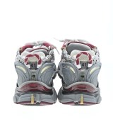 BALENCIAGA（バレンシアガ）スニーカー 白 サイズ:27cm メンズ/2200643554153