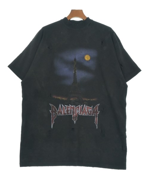バレンシアガ(BALENCIAGA)のBALENCIAGA Tシャツ・カットソー