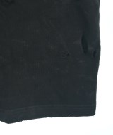 BALENCIAGA（バレンシアガ）Tシャツ・カットソー 黒 サイズ:2(M位) メンズ/2200643760042