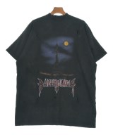 BALENCIAGA Tシャツ・カットソー