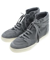 BALENCIAGA（バレンシアガ）スニーカー グレー サイズ:EU38(24.5cm位) レディース/2200628076045