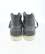 BALENCIAGA（バレンシアガ）スニーカー グレー サイズ:EU38(24.5cm位) レディース/2200628076045