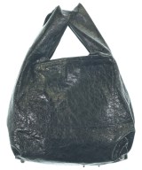 BALENCIAGA（バレンシアガ）トートバッグ 黒 サイズ:- レディース/2200643756489