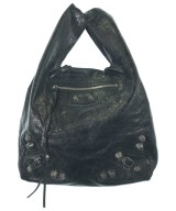 BALENCIAGA トートバッグ
