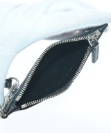 BALENCIAGA（バレンシアガ）財布・コインケース 黒 サイズ:- メンズ/2200643756571