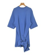 BALENCIAGA Tシャツ・カットソー